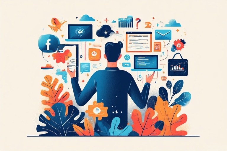 HubSpot + ERP-Integrationer: Vad Ingen Berättar För Dig