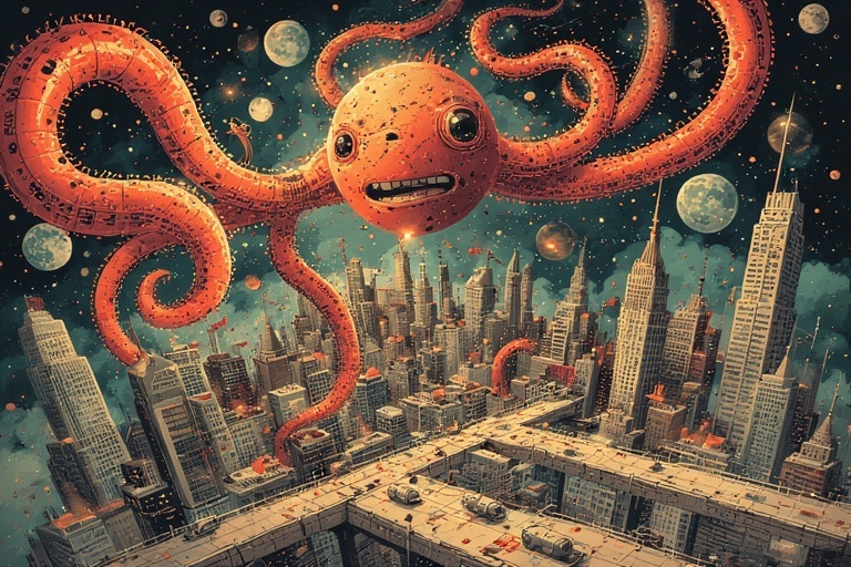 Varför Din HubSpot-Implementation Kostade 3x Mer Än Den Borde