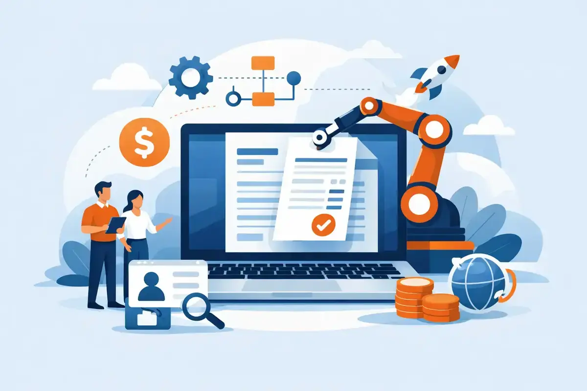 How to automate the quote process in HubSpot