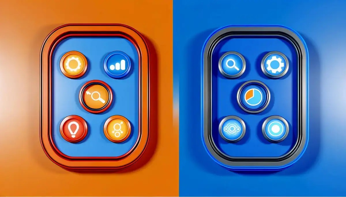 HubSpot vs. Pardot: which platform fits your business?