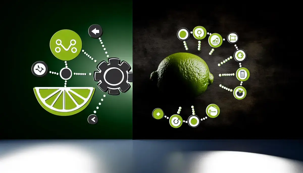 Lime CRM vs HubSpot: a comparison