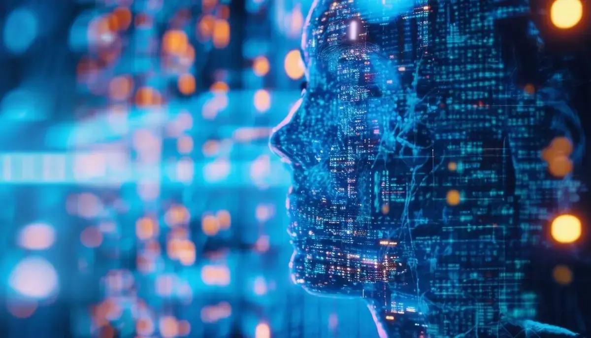 What to know when starting SEO in an AI-driven world