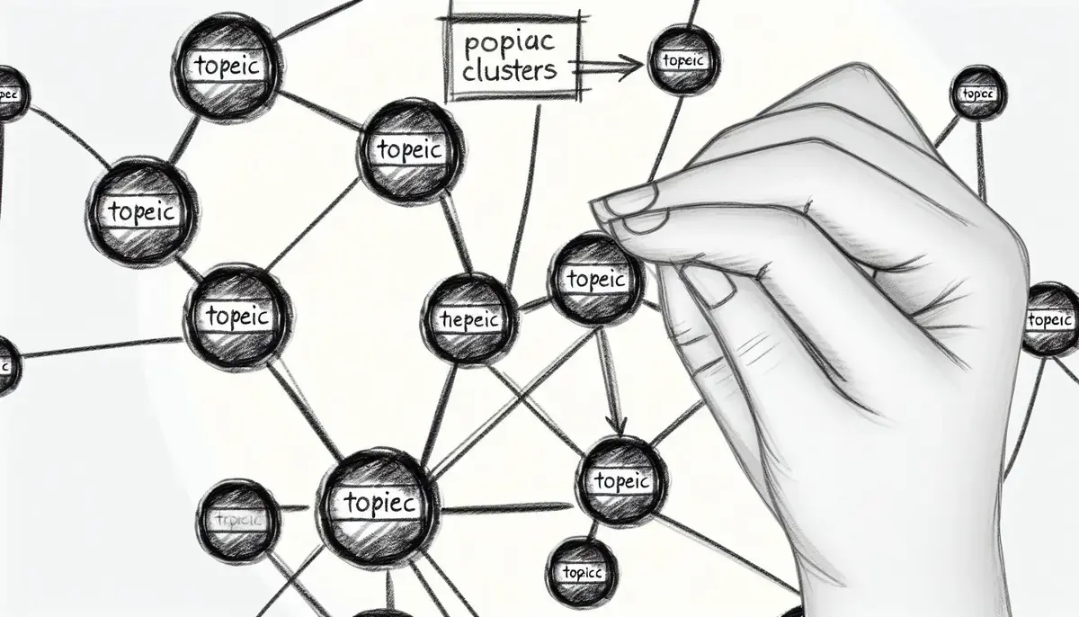 Is it worth upgrading to Content Hub?